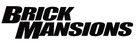 Brick Mansions - Canadian Logo (xs thumbnail)