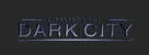 Dark City - Logo (xs thumbnail)