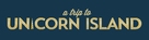 A Trip to Unicorn Island - Logo (xs thumbnail)