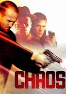 Chaos - Movie Cover (xs thumbnail)