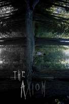 The Axiom - Movie Cover (xs thumbnail)