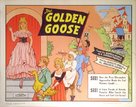 Die Goldene Gans - Movie Poster (xs thumbnail)