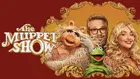 The Muppet Show Cover