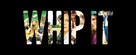 Whip It - Logo (xs thumbnail)