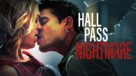 Hall Pass Nightmare - Movie Poster (xs thumbnail)