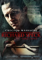 Chicago Massacre: Richard Speck - Movie Cover (xs thumbnail)