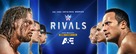 &quot;WWE Rivals&quot; - Movie Poster (xs thumbnail)