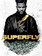 SuperFly - Movie Cover (xs thumbnail)