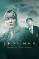 The Teacher - poster (xs thumbnail)