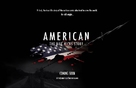 American: The Bill Hicks Story - Movie Poster (xs thumbnail)