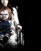 Curse of Chucky - Key art (xs thumbnail)