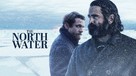 &quot;The North Water&quot; - International Movie Cover (xs thumbnail)