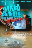 Naked Beneath the Water - Movie Poster (xs thumbnail)