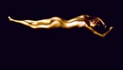 Goldfinger - Key art (xs thumbnail)