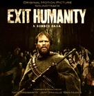 Exit Humanity - poster (xs thumbnail)
