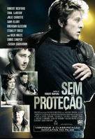The Company You Keep - Brazilian Movie Poster (xs thumbnail)