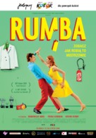 Rumba - Polish Movie Poster (xs thumbnail)