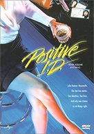 Positive I.D. - Movie Cover (xs thumbnail)