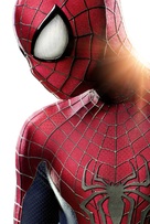 The Amazing Spider-Man 2 - Key art (xs thumbnail)