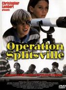 Operation Splitsville - Movie Cover (xs thumbnail)