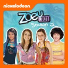 &quot;Zoey 101&quot; - Movie Cover (xs thumbnail)