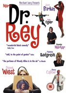 Merci Docteur Rey - British Movie Cover (xs thumbnail)