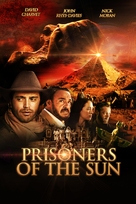 Prisoners of the Sun - Movie Poster (xs thumbnail)