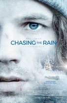 A Chance of Rain - Movie Poster (xs thumbnail)
