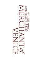 The Merchant of Venice - British Logo (xs thumbnail)