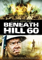 Beneath Hill 60 - Movie Cover (xs thumbnail)