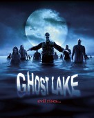 Ghost Lake - Movie Cover (xs thumbnail)