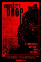 Hinckley&#039;s Drop - British Movie Poster (xs thumbnail)