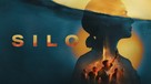 Silo - Movie Cover (xs thumbnail)