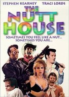 The Nutt House - Movie Cover (xs thumbnail)