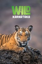 Wild Karnataka - Indian Movie Cover (xs thumbnail)