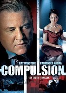 Compulsion - Movie Cover (xs thumbnail)