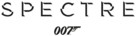 Spectre - British Logo (xs thumbnail)