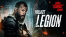 Project Legion - Movie Cover (xs thumbnail)