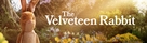 The Velveteen Rabbit - Movie Cover (xs thumbnail)