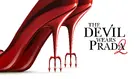 The Devil Wears Prada 2 Poster