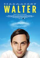 Walter - Movie Poster (xs thumbnail)