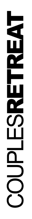 Couples Retreat - Logo (xs thumbnail)