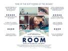 Room - British Movie Poster (xs thumbnail)