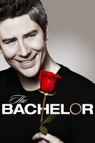 &quot;The Bachelor&quot; - Movie Cover (xs thumbnail)
