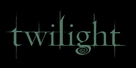 Twilight - Logo (xs thumbnail)