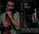 Condom Lead - International Movie Poster (xs thumbnail)