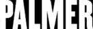 Palmer - Logo (xs thumbnail)