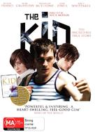 The Kid - Australian Movie Cover (xs thumbnail)