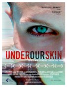 Under Our Skin - Movie Poster (xs thumbnail)