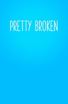 Pretty Broken - Logo (xs thumbnail)